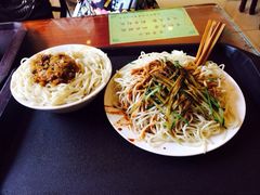 iphone_upload_pic-新川面馆(新街口二店)