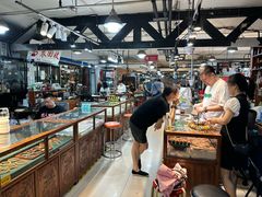 -华联古玩城(华联商厦店)