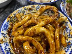 -西月城谭豆花(春熙路店)