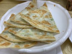 -王家味 - Wángjiā wèi