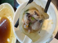 -香港蓮香樓(上環店)