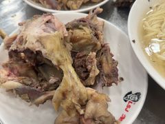 -老四季(南市场店)
