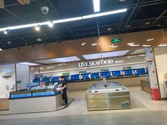 -万向城(裕华路店)
