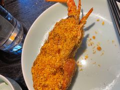 -五缘湾凯悦酒店·悦饗中餐厅