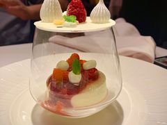 -王品牛排(珠海富华里店)