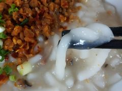 -老西关濑粉(文明路店)