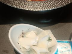 -牛YO寿喜烧和牛火锅自助(三台子万象汇店)