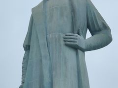 -中华人民共和国水准零点