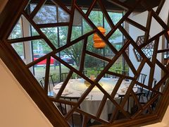 -喜和园·雅宴·宴会(西漳公园店)