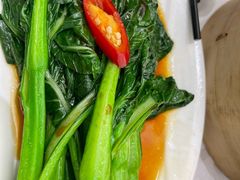 -潮福城大酒楼(北尚店)