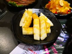 -愿者上钩(布吉老街店)