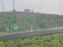 -华西村