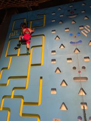 -奇幻丛林(佛罗伦萨小镇店)