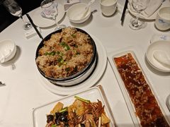 -金春禧(世茂国际广场店)