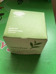 -悦诗风吟innisfree