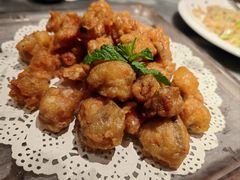 -兴仙饭店·闽味海鲜(马尾总店)