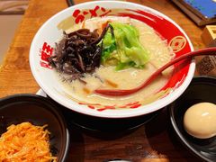 -豚王拉面(澳门银河店)
