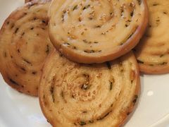 -金典银峰老鹅馆·昆山菜(亭林公园店)