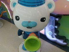 -万达茂商场(南京仙林店)