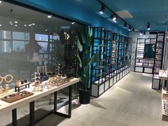 -Trend1881视光·蔡司视觉(领展广场店)