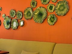 -采悦轩中餐厅·粤菜·海南菜(神州半岛喜来登度假酒店)