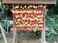 -杭州西湖风景名胜区-三生石