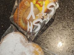 -DANXI丹喜面包·蛋糕(龙腾店)