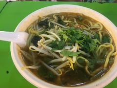 -瓦洛洛传统市场