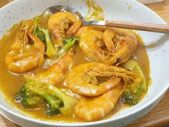 -About Bistro關於·泰式家庭料理