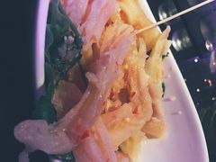 -纯K(打浦桥店)