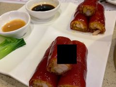 -点都德(汇盈广场店)