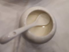 -饭怕鱼(阳光100店)