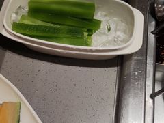 -海底捞火锅(正大乐城店)