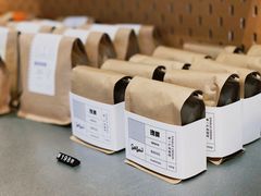 -Seesaw Coffee(88铜仁路店)