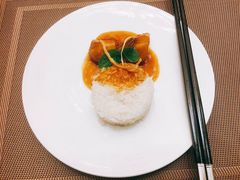 -十二厨·土菜雅院