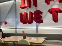 -必胜客(鑫乐汇店)