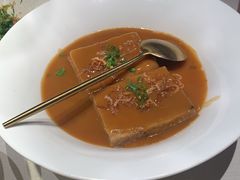 -華府(凯德晶萃店)