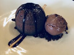 -WOLFGANG PUCK KITCHEN & BAR(迪士尼小镇店)