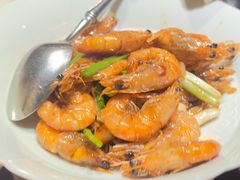 -小隐人家(乐松店)