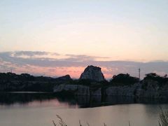 -苏州吴中太湖旅游区