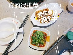 -为什么牛潮汕牛肉火锅(万胜广场店)