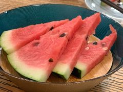 -云渔堂蒸汽石锅鱼(万达店)