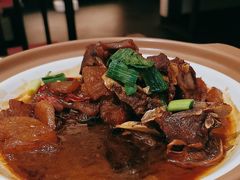 -径山十八道·风味民间菜(杭州总店)