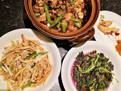 -杭儿风餐厅(来福士店)