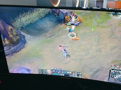 -嘻娱电竞·龙嘉兴(创业花园店)