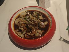 -路边边.炒菜烧烤.音乐餐厅(良乡长虹店)