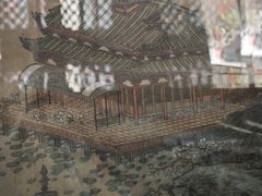 -开封包公祠