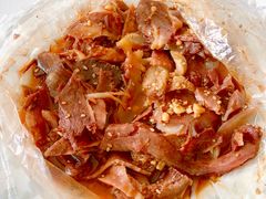 -章李氏夫妻肺片(经八路店)