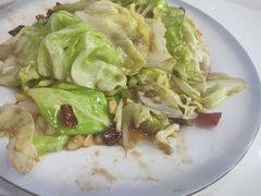 -来之顺海鲜菜馆·青岛菜·始于1993(栈桥店)