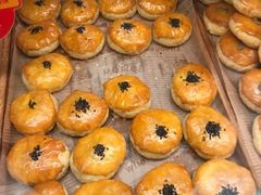 -味多美蛋糕(潘家园店)